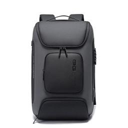 Bange BG02 Pour Pc Portable 17.3"