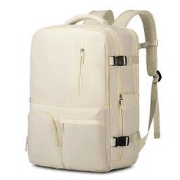 BANGE BG051 Pour Pc Portable 15.6'' Beige