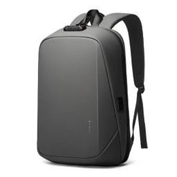 BANGE BG052 Pour Pc Portable 15.6''