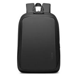 BANGE BG052 Pour Pc Portable 15.6''