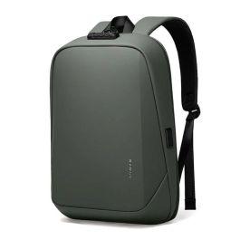 BANGE BG052 Pour Pc Portable 15.6''