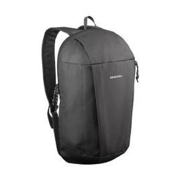 dos de randonnée 10l NH50 Arpenaz