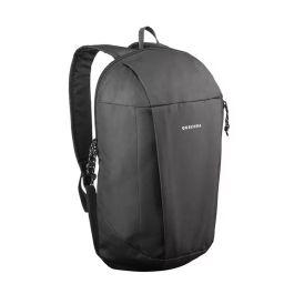 dos de randonnée 10l NH50 Arpenaz