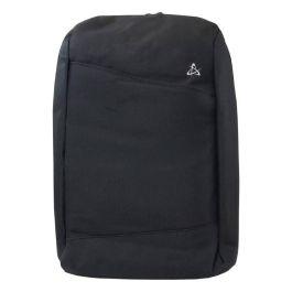 DUBAI POUR PC PORTABLE 15.6" SBOX NSE-1206B