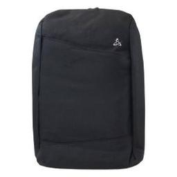 DUBAI POUR PC PORTABLE 15.6" SBOX NSE-1206B