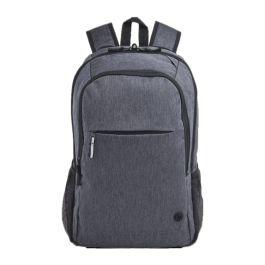 Hp Sac à Dos Gamer CPRELUDE Pour Ordinateur Portable 15.6''