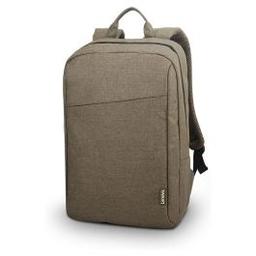 Lenovo Sac à Dos Casual B210 Pour Pc Portable 15.6''