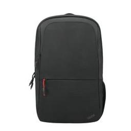 Lenovo Sac à dos ThinkPad 16" Essential