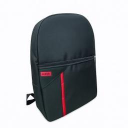 Dos Mytek Pour Pc Portable 15.6" &