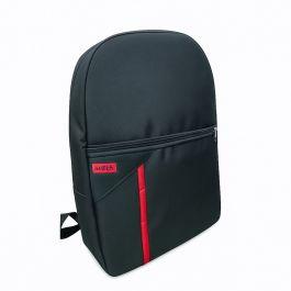 Dos Mytek Pour Pc Portable 15.6" &