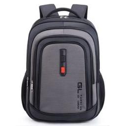 Dos Pour Pc Portable 15.6'' GLW-LPUGAO