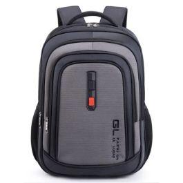 Dos Pour Pc Portable 15.6'' GLW-LPUGAO