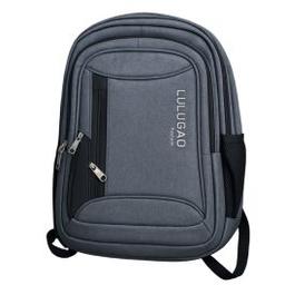 Dos Pour Pc Portable 15.6'' LULUGAO-FASHION