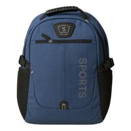 Dos Pour Pc Portable 15.6'' PL-POWER Roi