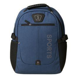Dos Pour Pc Portable 15.6'' PL-POWER Roi