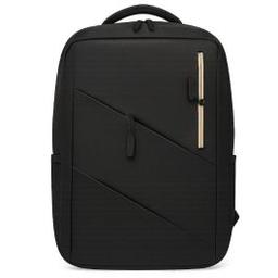 Dos Pour Pc Portable 15.6'' PL-POWER