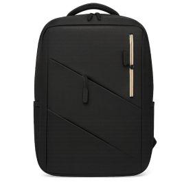 Dos Pour Pc Portable 15.6'' PL-POWER