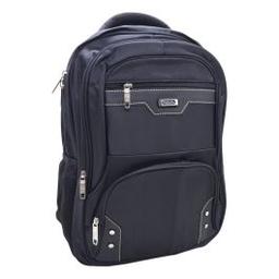 Dos Pour Pc Portable 15.6'' SOC14