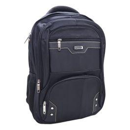 Dos Pour Pc Portable 15.6'' SOC14