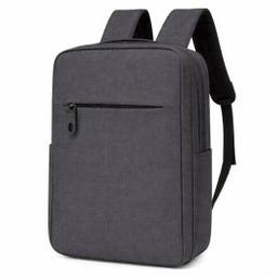 Dos Pour Pc Portable R104 15.6" 16"