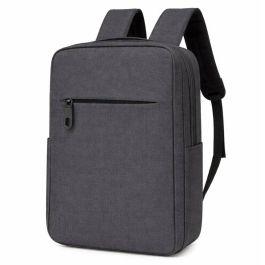Dos Pour Pc Portable R104 15.6" 16"