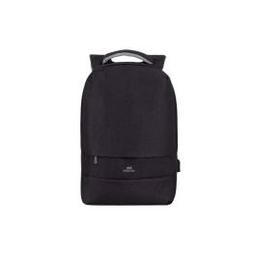dos RIVACASE 7562 Pour PC Portable 15.6''