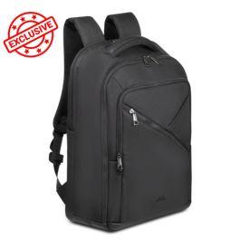 RIVACASE 8164 Pour PC Portable 17.3’’