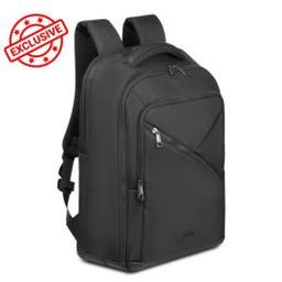 RIVACASE 8164 Pour PC Portable 17.3’’