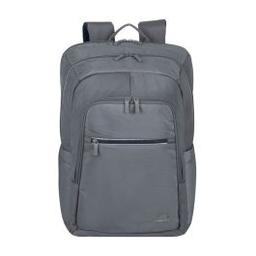 RIVACASE ECO 7569 Pour PC Portable 17.3''