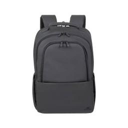 Dos RIVACASE ECO 8435 Pour PC Portable 15.6''