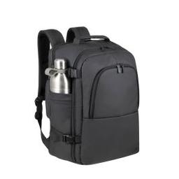 Dos RIVACASE ECO 8465 Pour PC Portable 17.3''