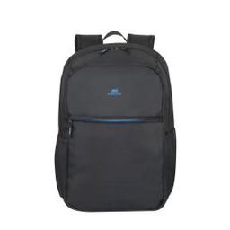 RIVACASE Pour Pc Portable 17.3''