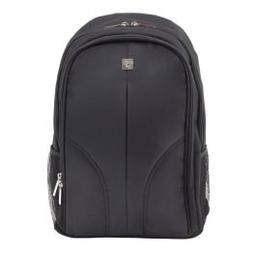 dos SBOX BOSTON Pour Pc Portable 15.6''