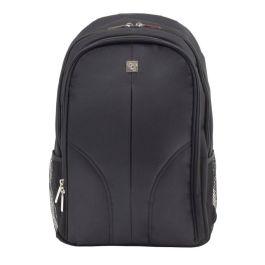 dos SBOX BOSTON Pour Pc Portable 15.6''