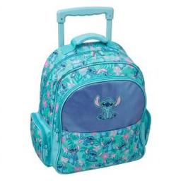 Scolaire Disney