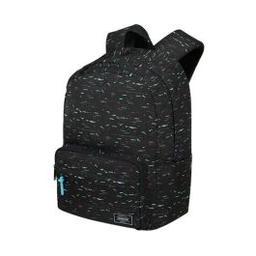 Scolaire Lycée AMERICAIN TOURISTER Lifestyle Glitch