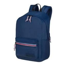 Scolaire Lycée AMERICAIN TOURISTER UpBeat SAD Zip Foncé