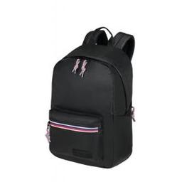Scolaire Lycée AMERICAIN TOURISTER UpBeat SAD Zip