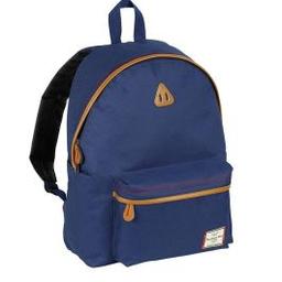 Dos Scolaire VIQUEL The Good Way