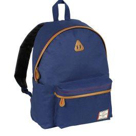 Dos Scolaire VIQUEL The Good Way
