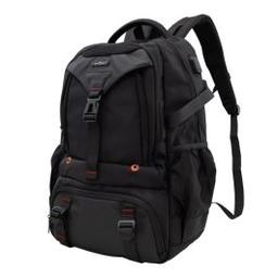 WHITE SHARK DEFENDER Pour PC Portable 20''