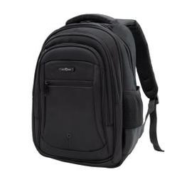 Dos SHARK VANGUARD Pour PC Portable 16''