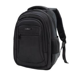 Dos SHARK VANGUARD Pour PC Portable 16''