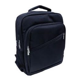 Dos Gamer Pour Pc Portable 15.6''