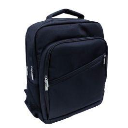 Dos Gamer Pour Pc Portable 15.6''