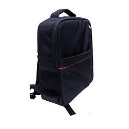 Dos Pro Pour Pc Portable 15.6'' &