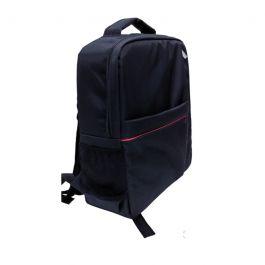 Dos Pro Pour Pc Portable 15.6'' &