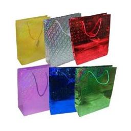 Cadeau PPM 8 Couleurs Mixtes