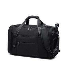 Sport ARCTIC HUNTER SS021 Étanche