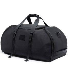 Sport BANGE BG069 Etanche Multifonctionnel